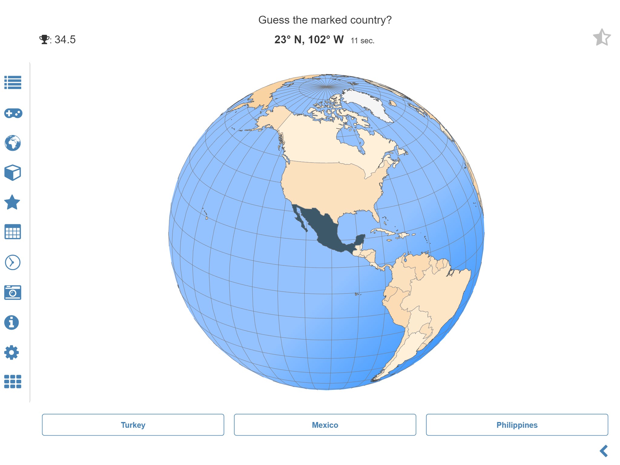 Глобус тест 2 класс. World Atlas MXGEO Pro. 3d World Atlas software. Geography Test.