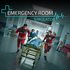 Emergency Room Simulator