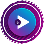 uTube - Player and Downloader MP3&MP4