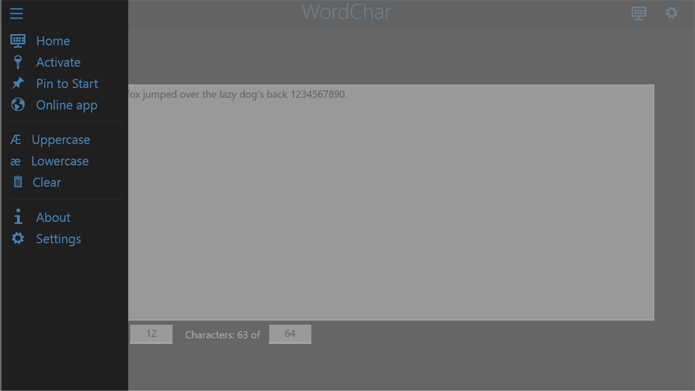 #7. WiliTools (Windows) 由: appgraft