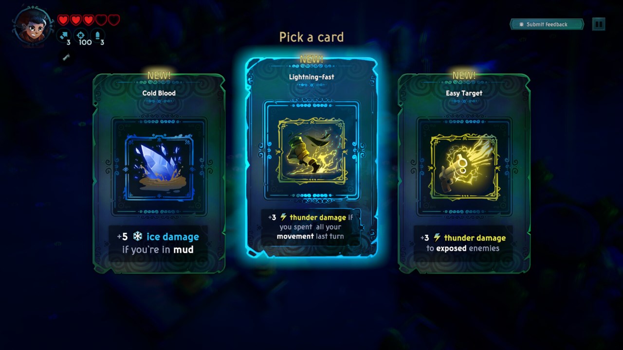 Day of the Shell screenshot 2