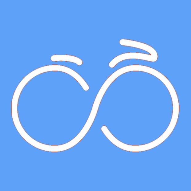 Peloton Rides