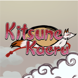 Aperçu Kitsune Kaeru (Xbox One)