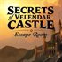 Secrets of Velendar Castle - Escape Room