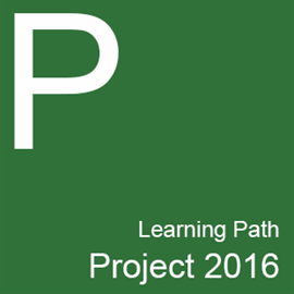 Learning Path Project 2016 Tutorials