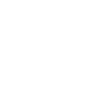 MSPoweruser