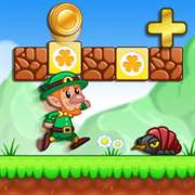 Купить ключ дешево Lep's World Plus (Mobile)