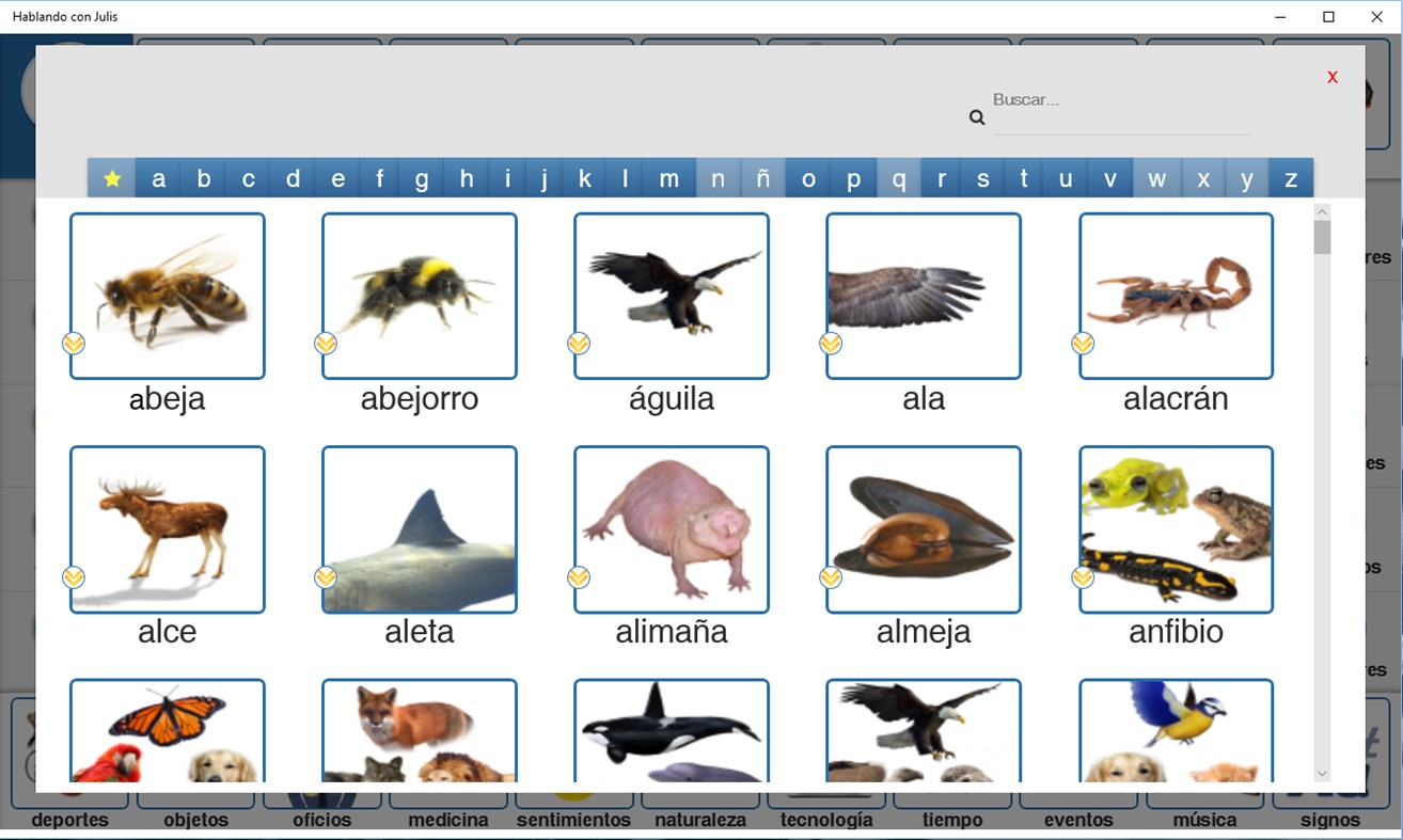 #3. Hablando con Julis! (Windows) 由: Julis!