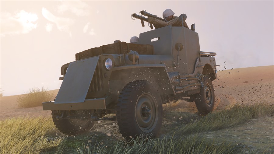 Full Size Image