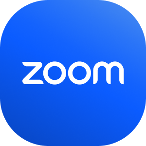 Zoom Edge Extension