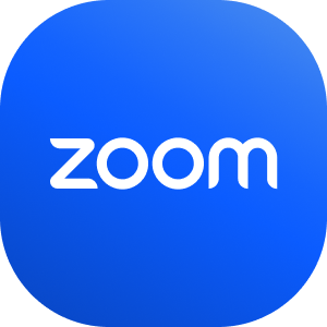 Zoom Edge Extension - Microsoft Edge Addons