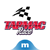 Tarmac Race