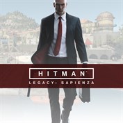 no caption available