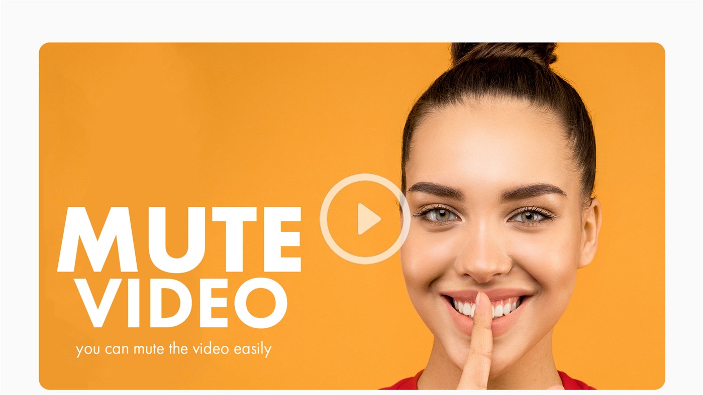 #8. Photo + Music = Video (Windows) Od: VideoStudio