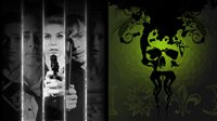 FMV Murder Mystery Bundle