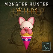 字幕はありません