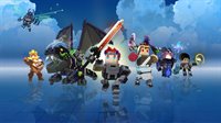 Trove