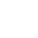 Sugar Story RPG