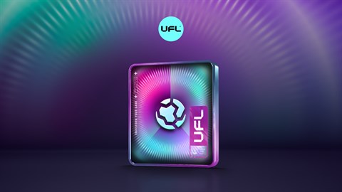 Mastery 3 Mix Bundle