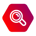 Quick Tool Search icon