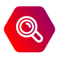 Quick Tool Search