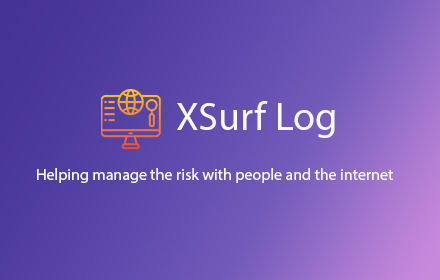 XSurfLog small promo image