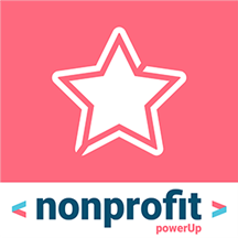NonProfit Power Up - Historical Change Management image