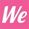 Wedidit®