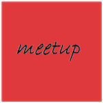 Meetup Pro