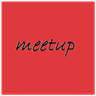 Meetup Pro