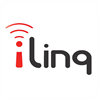 iLinq Center