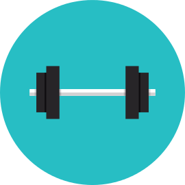1 Rep Max