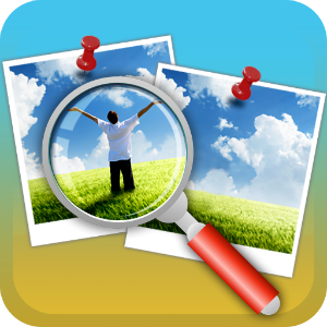 Download Find Differences (Free)