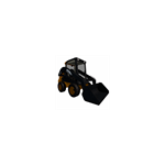 Mini Loader SIM 3D