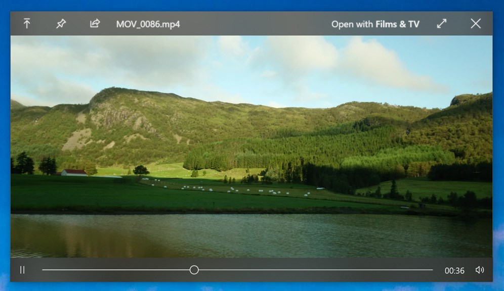 QuickLook_4