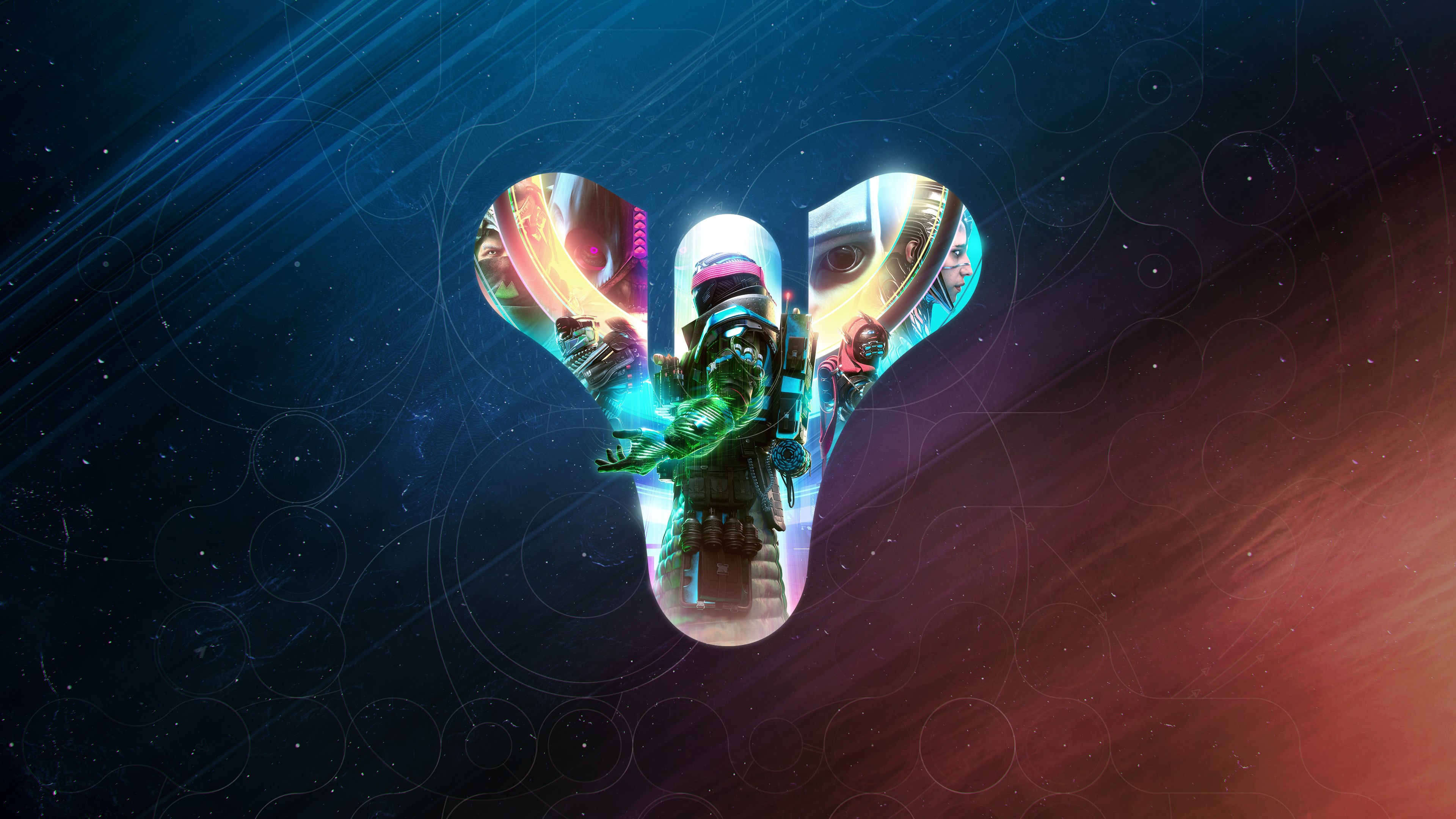 Buy Destiny 2: Lightfall cheap (Xbox DLC Price Comparison) | Xbox-Now