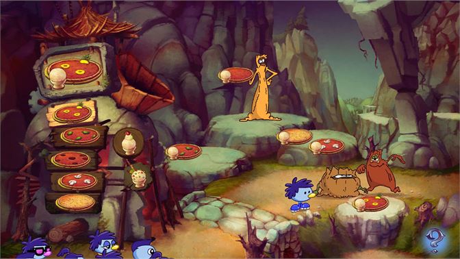 download logical journey of the zoombinis windows 10