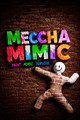Meccha Mimic