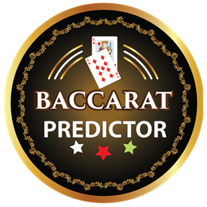 Baccarat Predictor