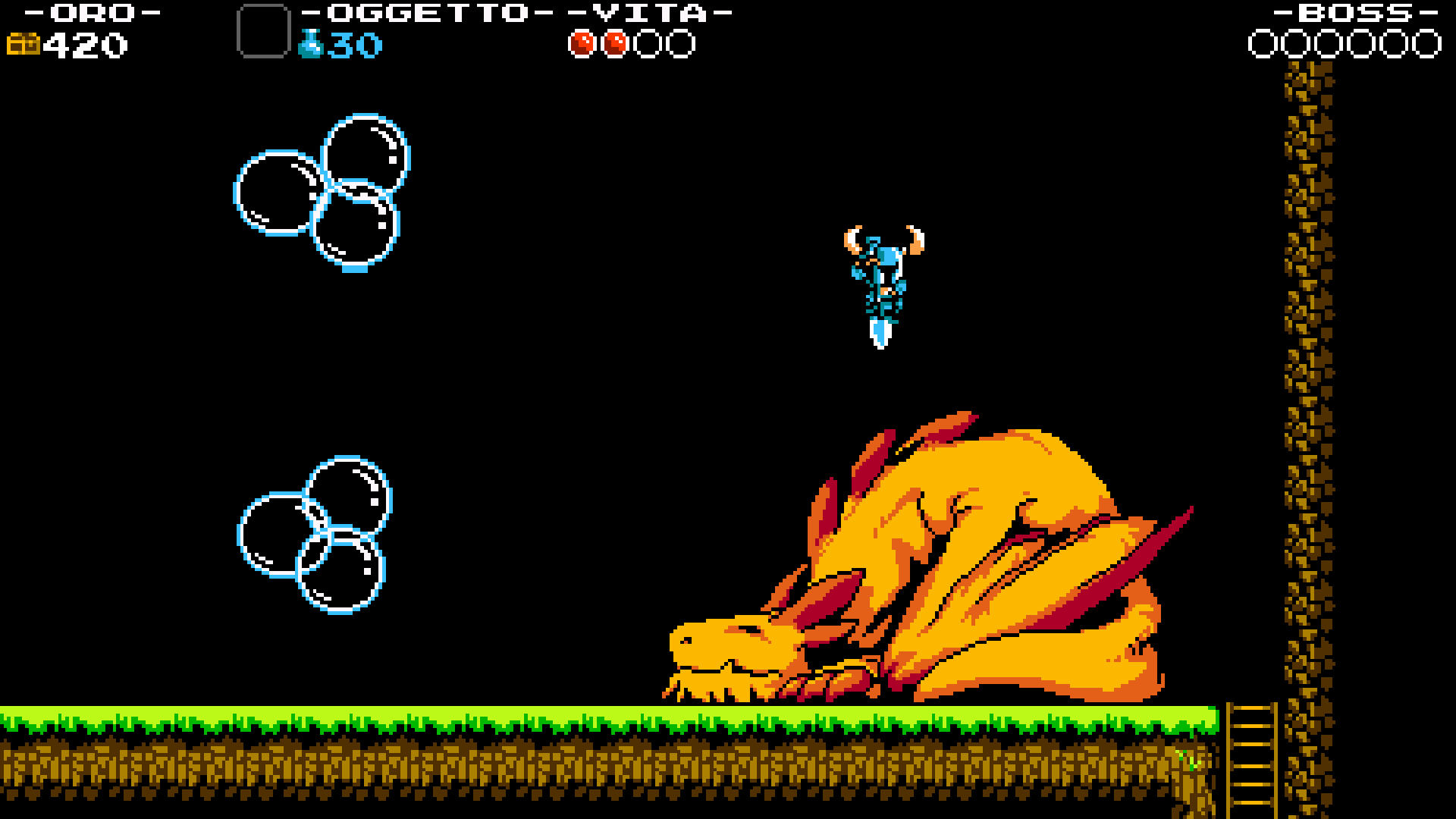 Shovel Knight: Treasure Trove | Xbox | Chiave | Privato