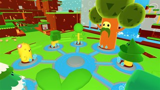 Woodle Tree Bundle screenshot 2