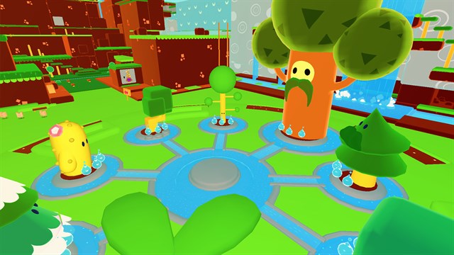Woodle Tree Bundle screenshot 2