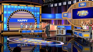 Family Feud® screenshot 1