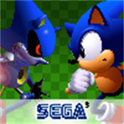 SonicCDo
