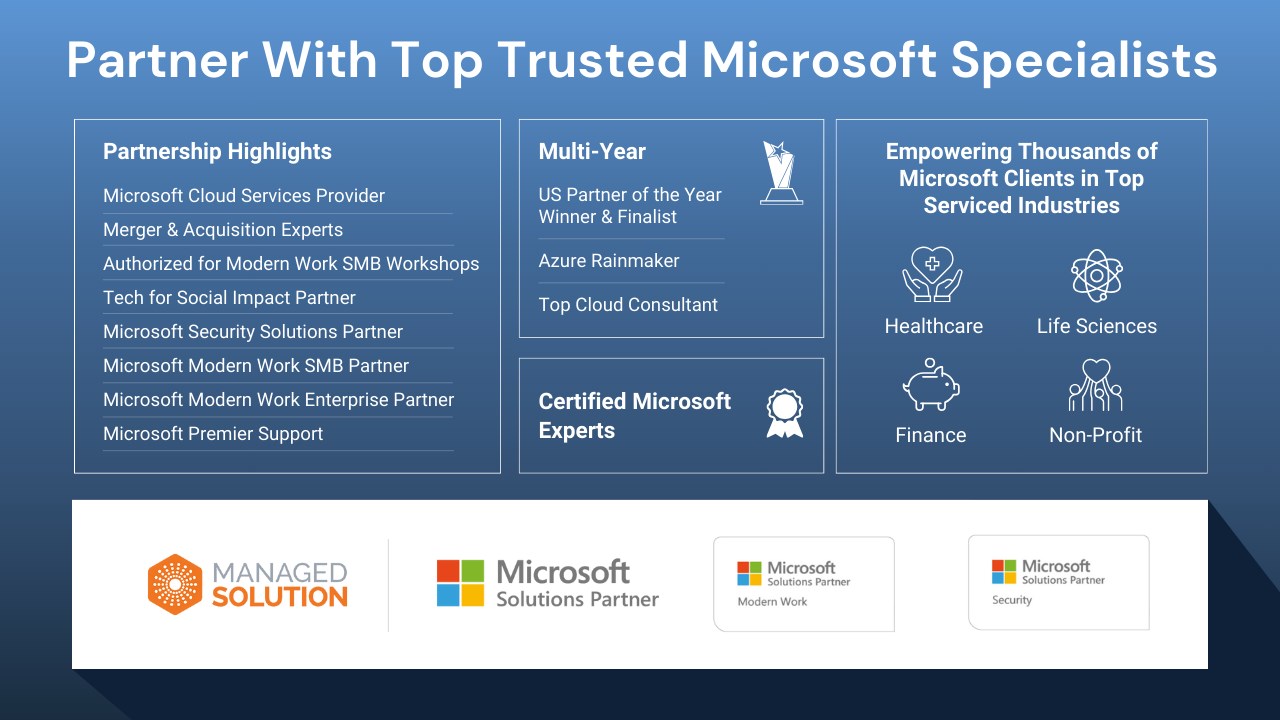 Snapshot 1 of Microsoft Copilot Studio Chatbot
