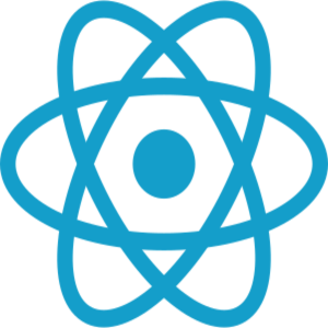 Simple YT Ad Blocker icon