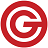 greymatter CRM for Higher Education icon