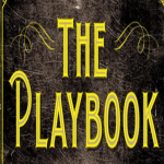 The Playbook