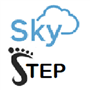 SkyStep Orthotics ERP SaaS icon