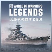 字幕はありません